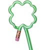 View Image 3 of 3 of Bentcil - Four Leaf Clover