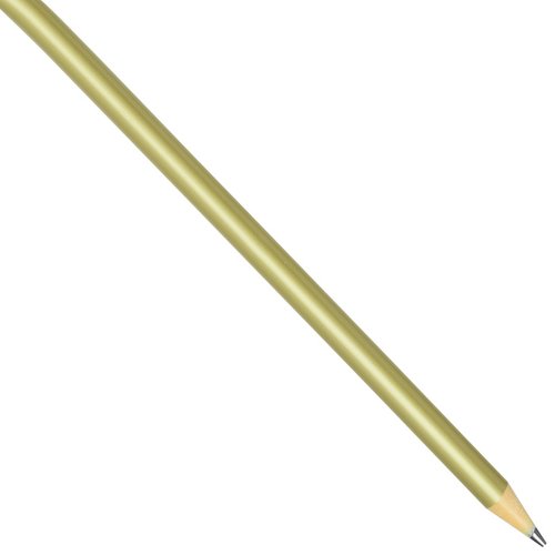 Additional Image 1 - a close up of a pen