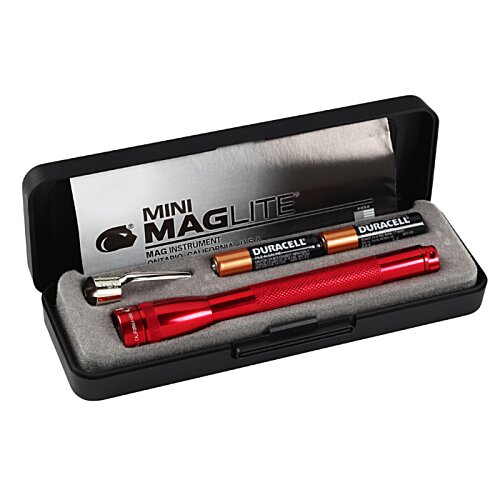Additional Image 1 - a tool box with a screwdriver and a screwdriver