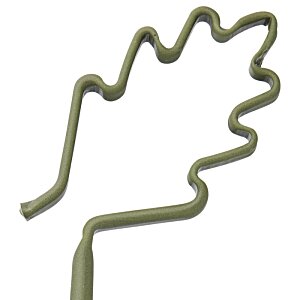 Additional Image 1 - a close-up of a leaf