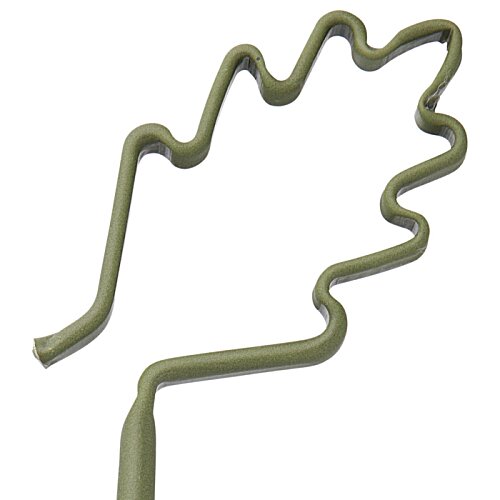 Additional Image 1 - a close-up of a leaf