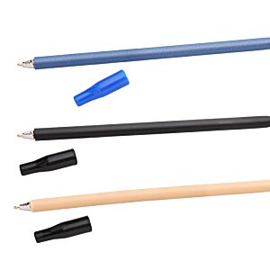 Additional Image 2 - a group of pencils and a rubber
