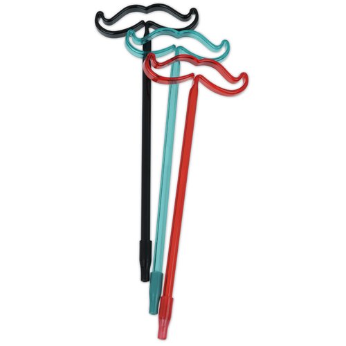 Additional Image 1 - a stick with a mustache