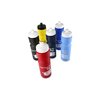 View Image 2 of 2 of Try Tap Sport Bottle - 28 oz. - Colors