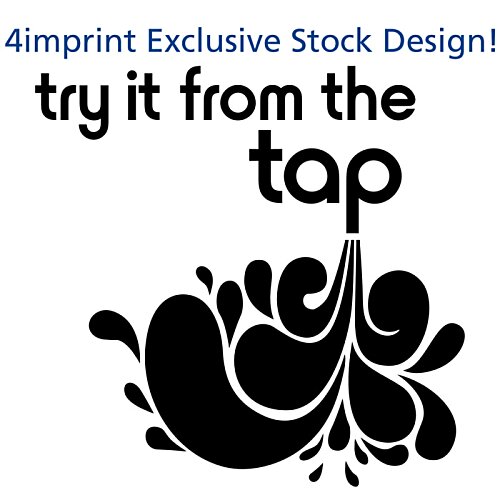 Additional Image 2 - a black and white logo