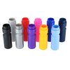 View Image 2 of 3 of Sport Bottle with Flip Lid - 28 oz. - Colors