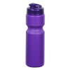 View Image 4 of 5 of Sport Bottle with Flip Drink Lid - 28 oz. - Colors