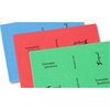 Additional Thumbnail Image 1 - a group of colorful folders