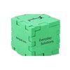 Additional Thumbnail Image 3 - a green box with black text