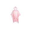 View Image 3 of 3 of Emergency Rain Poncho - Loose Fit