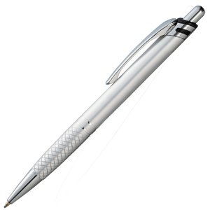 Additional Image 1 - a close up of a pen