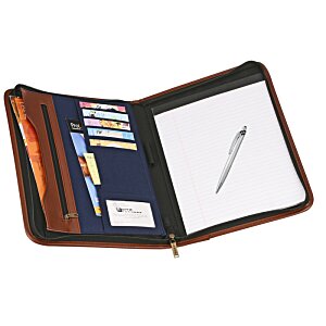 Additional Image 2 - a pen in a case