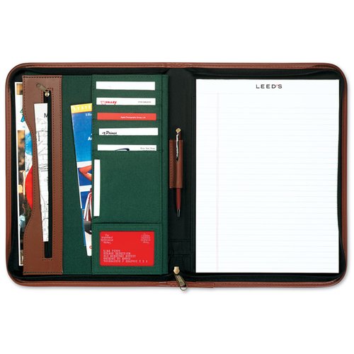 Additional Image 1 - a close up of a case