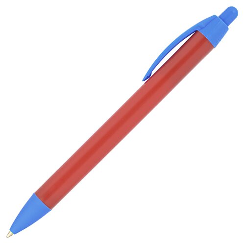 Additional Image 2 - a close up of a pen