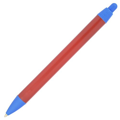 Additional Image 3 - a close up of a pen