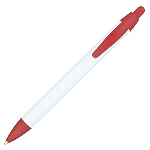 Additional Image 1 - a close up of a pen