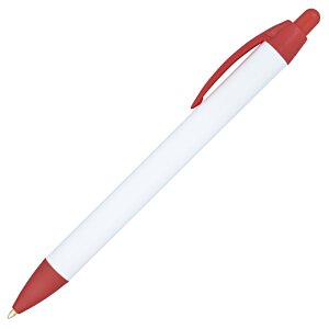 Additional Image 2 - a close up of a pen