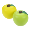 View Image 2 of 2 of Apple Stress Reliever - 24 Hr