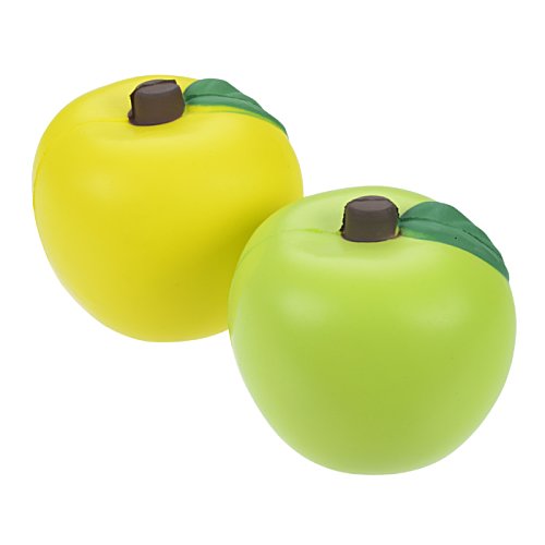 Additional Image 1 - a couple of fake apples