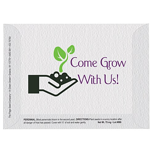 Additional Image 1 - a close-up of a logo