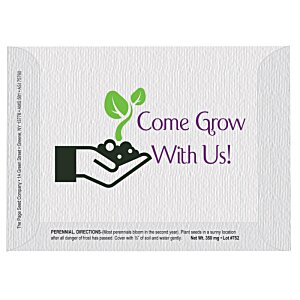 Additional Image 1 - a close-up of a logo