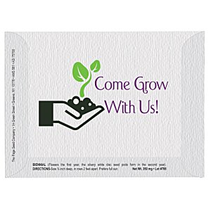 Additional Image 1 - a logo on a white background