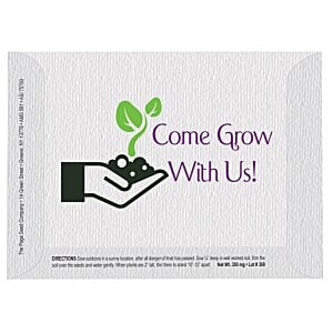 Additional Image 1 - a close-up of a logo