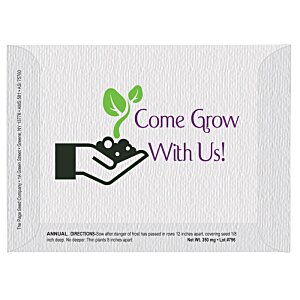 Additional Image 1 - a logo on a white background