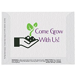 Additional Image 1 - a close-up of a logo