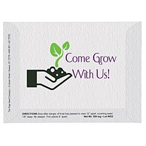 Additional Image 1 - a logo on a white background