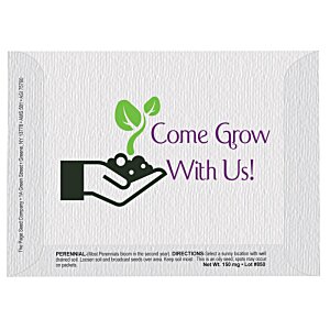 Additional Image 1 - a close-up of a logo