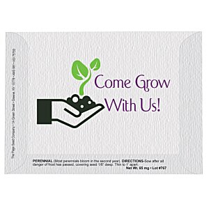 Additional Image 1 - a close-up of a logo