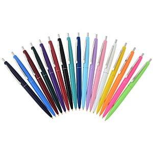 Additional Image 2 - a group of colored pencils