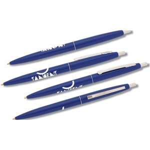 Additional Image 1 - a group of pens on a white background