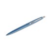 Additional Thumbnail Image 1 - a close up of a pen