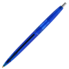 Additional Thumbnail Image 3 - a blue pen on a white background