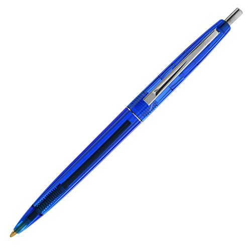 Additional Image 2 - a group of pens in different colors