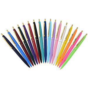 Additional Image 2 - a group of colored pencils