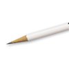 View Image 2 of 3 of Pricebuster Round Pencil