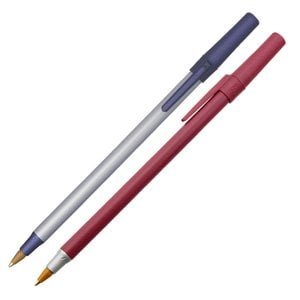 Additional Image 1 - a close up of a pen
