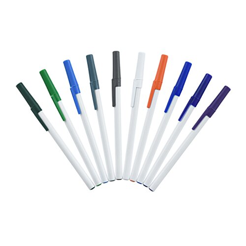 Additional Image 2 - a close up of a pen