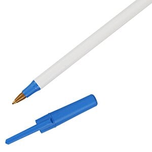 Additional Image 1 - a close up of a pen