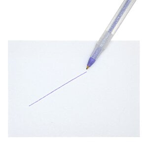 Additional Image 4 - a close-up of a pen