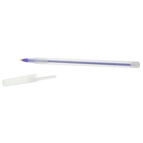 Additional Image 1 - a blurry image of a pen