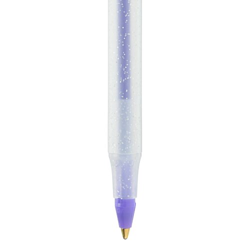 Additional Image 2 - a close-up of a pen