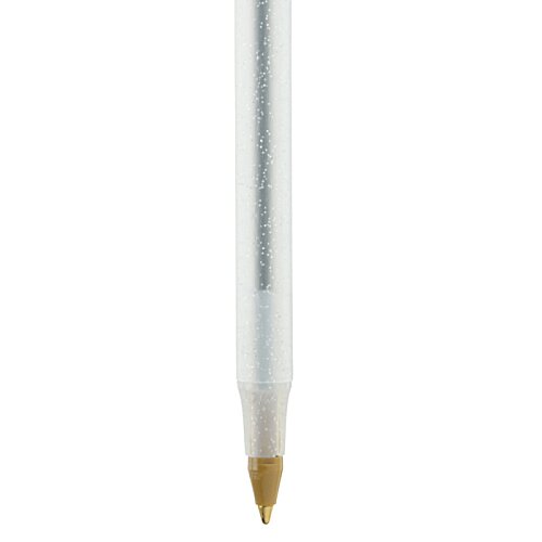 Additional Image 3 - a close-up of a pen