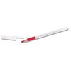 Additional Thumbnail Image 2 - a white and red pen