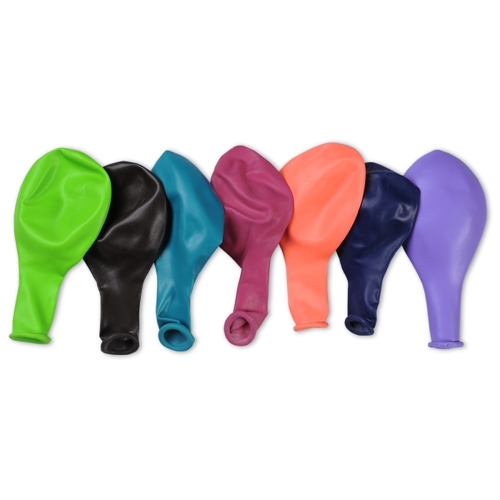 Additional Image 1 - a group of colorful blowers