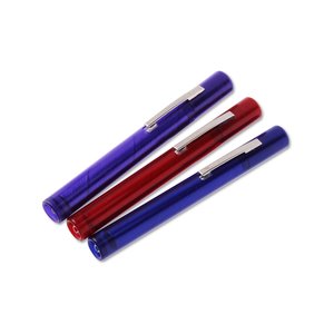 Additional Image 1 - a close-up of several pens