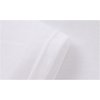 View Image 3 of 4 of Fruit of the Loom Best 50/50 Pocket T-Shirt - White